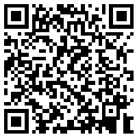 QR Code for bitcoin:bitcoin:bitcoin:dash:XtWLc8fWWqB4uaYSQPyosqd8Xe1UkUHjnE