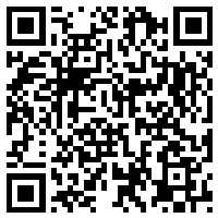 QR Code for bitcoin:bitcoin:bitcoin:dash:XtWLjWzPFrSAyCEbEoPotmCd9NUtZrYmMo