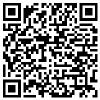QR Code for bitcoin:bitcoin:bitcoin:dash:XtWLwQaPvFkGJsGWCaXYMs6dpCB6iZE8hJ