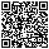 QR Code for bitcoin:bitcoin:bitcoin:dash:XtWLyqGEABHTpTiKcnMoBmkcB3KzuFud4x