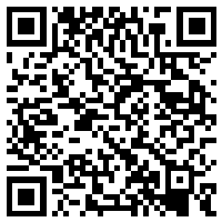 QR Code for bitcoin:bitcoin:bitcoin:dash:XtWMPSZDkYgKrjpJLuEFwBvs8QAT6c4iGF