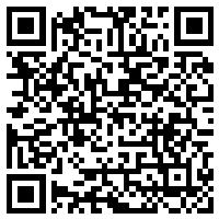 QR Code for bitcoin:bitcoin:bitcoin:dash:XtWMSBVLbRFpSNd61LS8ZecG9pr9JA7Gsy
