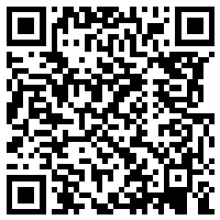 QR Code for bitcoin:bitcoin:bitcoin:dash:XtWMjUDdF2khPC9h78EomCYyHdGRbEihKe