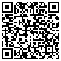 QR Code for bitcoin:bitcoin:bitcoin:dash:XtWMt56P52bDsaMGTr4PRaaksNWBD6n4jD