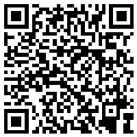 QR Code for bitcoin:bitcoin:bitcoin:dash:XtWMudJoHv2FvA7yEU1nDDWDHumuaAWYNX