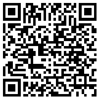 QR Code for bitcoin:bitcoin:bitcoin:dash:XtWPWFVrLbc1fko4NQMUeLSWoZDMYuFW6L