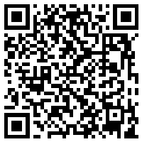 QR Code for bitcoin:bitcoin:bitcoin:dash:XtWRUE9hhUYFR3M49aa5eSuQryei2MQLSq