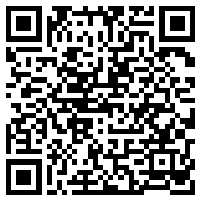 QR Code for bitcoin:bitcoin:bitcoin:dash:XtWSSP6672u6M9LiSYJcYTSkFidG3vTKfH