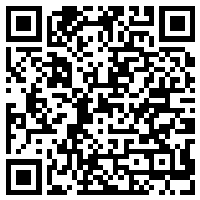 QR Code for bitcoin:bitcoin:bitcoin:dash:XtWSt4p6i7cNEuct7e9tUrpXx2TtGFpJ2h