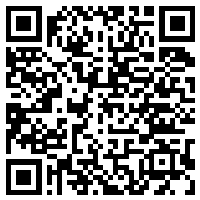 QR Code for bitcoin:bitcoin:bitcoin:dash:XtWTCS4Fyi8oizpjo4AV4vAAaJTCCK6b5R