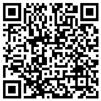 QR Code for bitcoin:bitcoin:bitcoin:dash:XtWUUVeHCimLXMdAxSBjamSBQWWa57trJJ