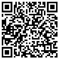 QR Code for bitcoin:bitcoin:bitcoin:dash:XtWXbf7TSRig6jPVi78LBdnmCPiH7GyzHC