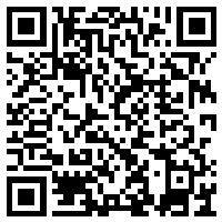 QR Code for bitcoin:bitcoin:bitcoin:dash:XtWYhpRVisQB7HB5CdotdZgd5BnnKDsjhy