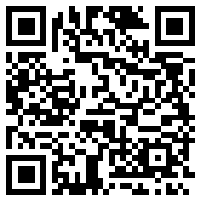 QR Code for bitcoin:bitcoin:bitcoin:dash:XtWZ7Cn6m3d2s8CEM7FtwHRRKsSSZYR2FD