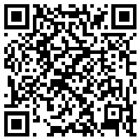 QR Code for bitcoin:bitcoin:bitcoin:dash:XtWaup96dTHvD35PiHfAPym2FwsoPPqUxt