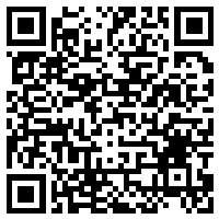 QR Code for bitcoin:bitcoin:bitcoin:dash:XtWb7G54FtSbEgLMAcR7rbEAZujxLBmvus
