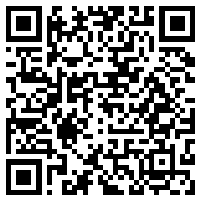 QR Code for bitcoin:bitcoin:bitcoin:dash:XtWbs3TT1ChbNDJsa1WHWDmLgzqz4BZBmQ