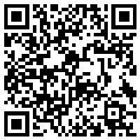 QR Code for bitcoin:bitcoin:bitcoin:dash:XtWcAxwLCkyssEcHujS5HxC49wffmeKFh1