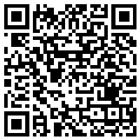 QR Code for bitcoin:bitcoin:bitcoin:dash:XtWcnkDeio2cEFP3mdfvSmgQT3rtWv9VRa
