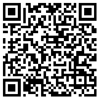 QR Code for bitcoin:bitcoin:bitcoin:dash:XtWe29mkVPyZDJSakcdm5MpohwrRYvjyZK