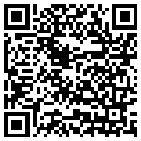 QR Code for bitcoin:bitcoin:bitcoin:dash:XtWeo7GhSUB2f2nBjWMwpKvaCWjweoEyTX