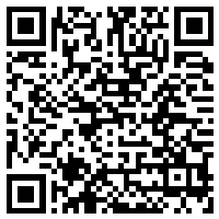 QR Code for bitcoin:bitcoin:bitcoin:dash:XtWeqBi3fifZWvfvgikUdBGK86UXPyqD9k