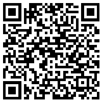 QR Code for bitcoin:bitcoin:bitcoin:dash:XtWfb8Z2GLUki1na9vLpjacitKAss56ncJ