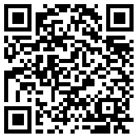 QR Code for bitcoin:bitcoin:bitcoin:dash:XtWgd47D6j4oVYNmiiBTHuTcf82CTR9J2F