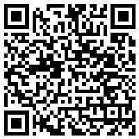 QR Code for bitcoin:bitcoin:bitcoin:dash:XtWgp81HARAb431pConQFKEYqPtx1aoijf