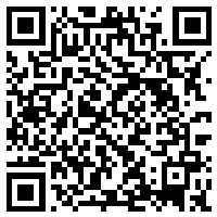 QR Code for bitcoin:bitcoin:bitcoin:dash:XtWh1QP9ohCySNmA3ppWTxpKnVSuV9GbyK