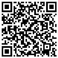 QR Code for bitcoin:bitcoin:bitcoin:dash:XtWhtGuC5nbTpEcrdvjQtuKNNQD3iduw93