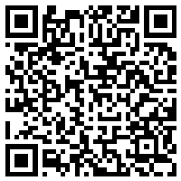 QR Code for bitcoin:bitcoin:bitcoin:dash:XtWoFAqCyftry5GXts9F3hmJMyJrUvMQAH