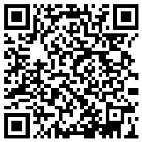QR Code for bitcoin:bitcoin:bitcoin:dash:XtWoyWBgaunLKvhaERsquCT3CC2UPyEcSM