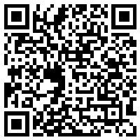 QR Code for bitcoin:bitcoin:bitcoin:dash:XtWrGreS96UXZspF3yu9MtiRnsS9Lsp3Yi
