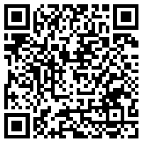 QR Code for bitcoin:bitcoin:bitcoin:dash:XtWrioUYcSNoVC2bY9ttzLChUtYmKE2ZLw