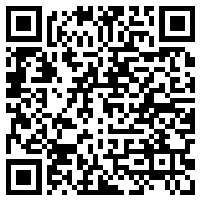 QR Code for bitcoin:bitcoin:bitcoin:dash:XtWsThuPP62vYdQ1Fmd4NjXbJteSNF3Ffu