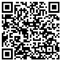QR Code for bitcoin:bitcoin:bitcoin:dash:XtWsdaALVCGyYZ3bQM7AthrHs4eJj7EtKj