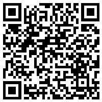 QR Code for bitcoin:bitcoin:bitcoin:dash:XtWsoZbkqccEgeMCLAR9XSDtumVxLLa9tF