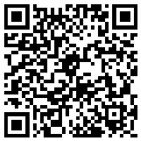 QR Code for bitcoin:bitcoin:bitcoin:dash:XtWtXykCCJsUGxugQBPYetAYkyLurrdM6M