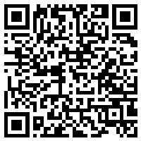 QR Code for bitcoin:bitcoin:bitcoin:dash:XtWuSYaZmxpRVTLNT2r71bitjberURrEMD
