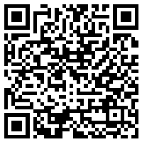 QR Code for bitcoin:bitcoin:bitcoin:dash:XtWvsshQgEoipDwaL9LBYjCy45mebDanhc