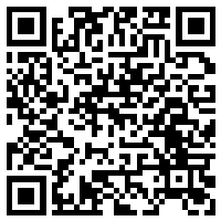 QR Code for bitcoin:bitcoin:bitcoin:dash:XtWyoP2NMSJM9cTmcFjGearUJTqpqWLf4U