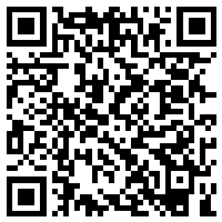 QR Code for bitcoin:bitcoin:bitcoin:dash:XtWzCbvqNW38cwzoSyQmjfJoQP4c8AnveJ