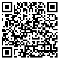 QR Code for bitcoin:bitcoin:bitcoin:dash:XtX1ddk6FdYsdd9AcYrDPtmbrfcNn74HDy