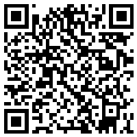 QR Code for bitcoin:bitcoin:bitcoin:dash:XtX2CEXssgFQCmvLKVcQWSDTSBFfSXsqAx