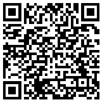QR Code for bitcoin:bitcoin:bitcoin:dash:XtX2ZgMaKYGyAwxmV7NGEsP4VBbeMMWq4z