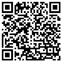 QR Code for bitcoin:bitcoin:bitcoin:dash:XtX35fUAk7D7oJsdK8hDkrdBva6Yo85itj