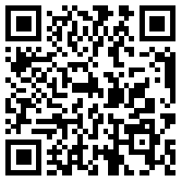 QR Code for bitcoin:bitcoin:bitcoin:dash:XtX6wnMmSiYDMqjggRBvJrRnTLtJLLYLMM
