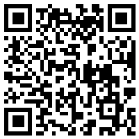 QR Code for bitcoin:bitcoin:bitcoin:dash:XtX71LMmEo7x9ys7Kg4P9793j8wNLSPNMS