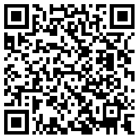 QR Code for bitcoin:bitcoin:bitcoin:dash:XtX7fRKVvsW5ZALQeeXMtsjX36oFJii7LL